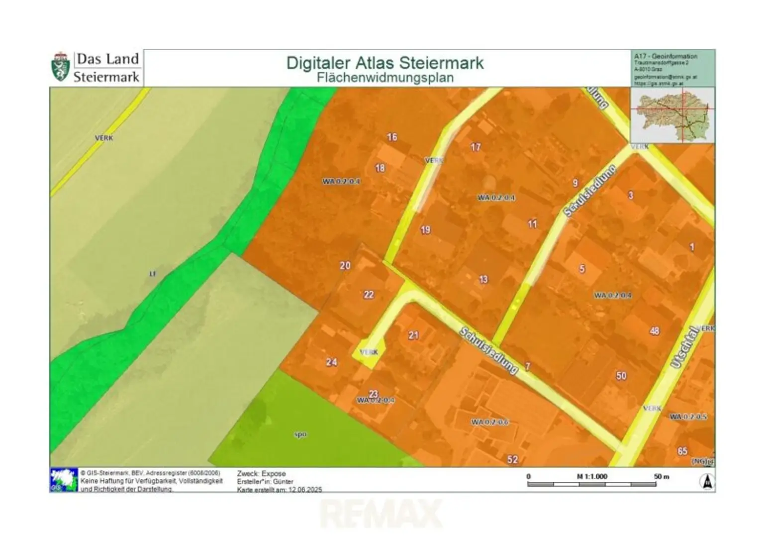 Flächenwidmung_12.06.2025