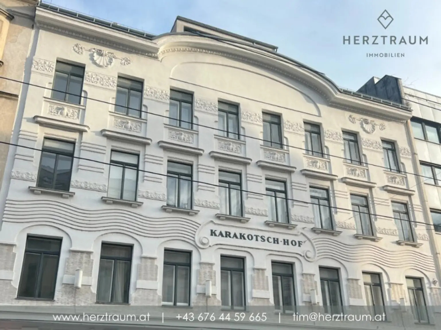 VORSORGEWOHNUNG II PROVISIONSFREI II UNBEFRISTET VERMIETET II ANLAGEOBJEKT
