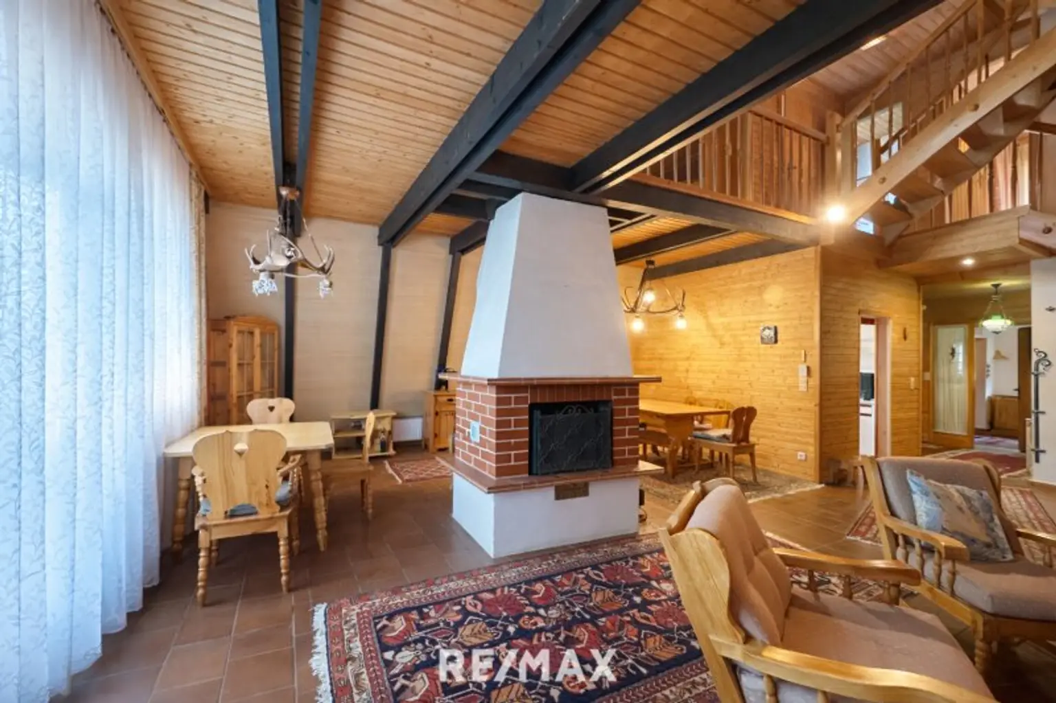 ***Einzigartiges Refugium im schwedischen Stil – Ruhe, Natur & Wohngefühl auf höchstem Niveau***