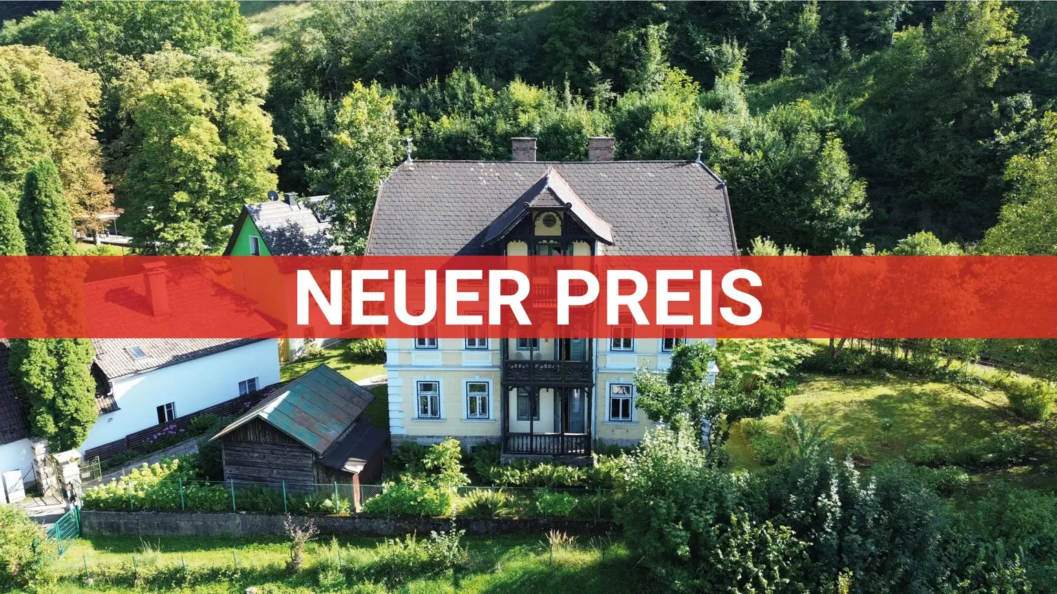NeuerPreis_Balken_Titelbild