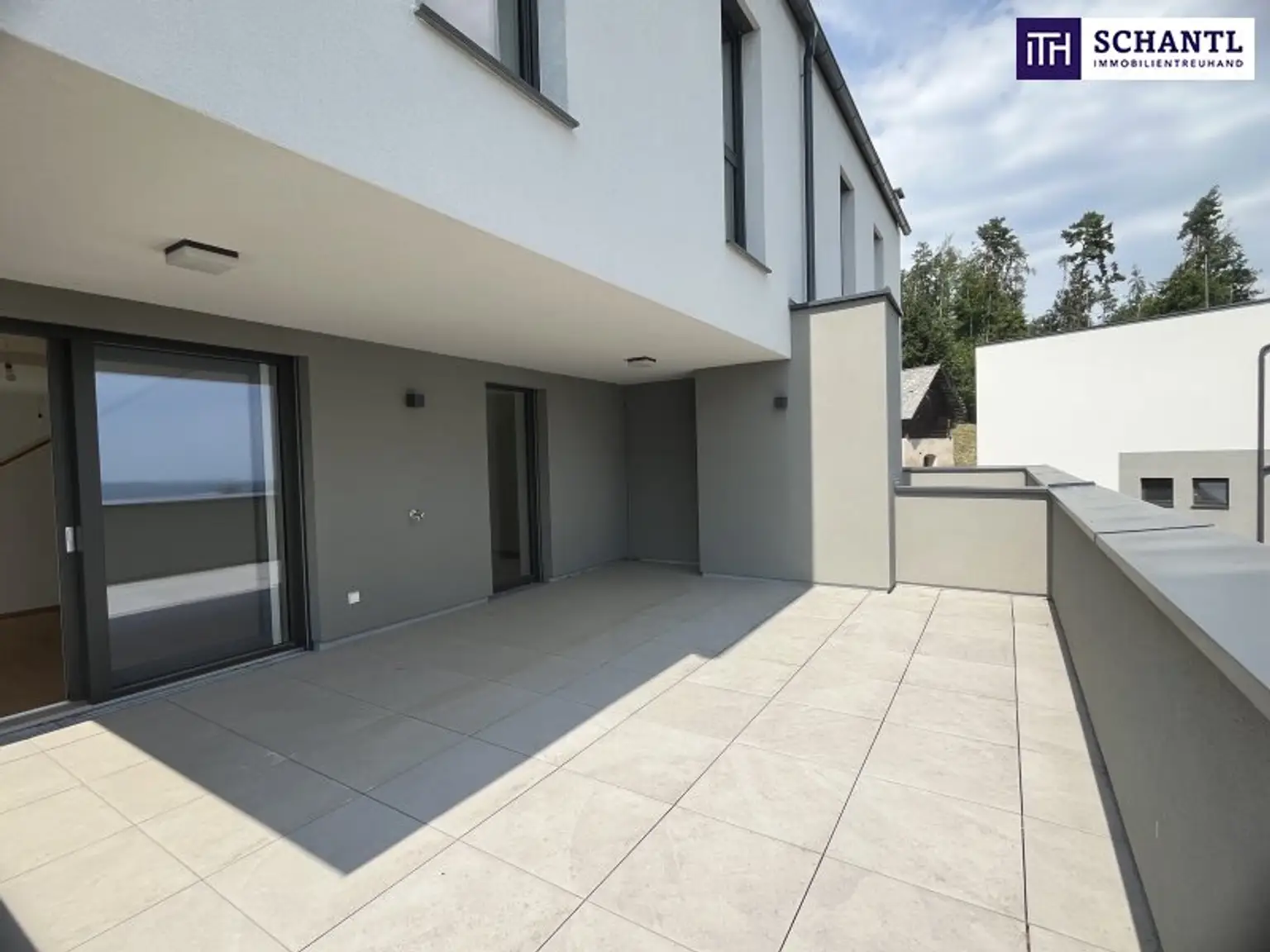Terrasse 3