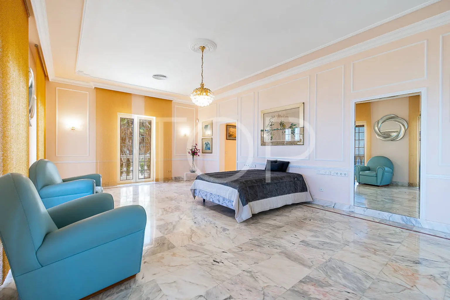 Villa-Torviscas-xxx-Teneriffa--18