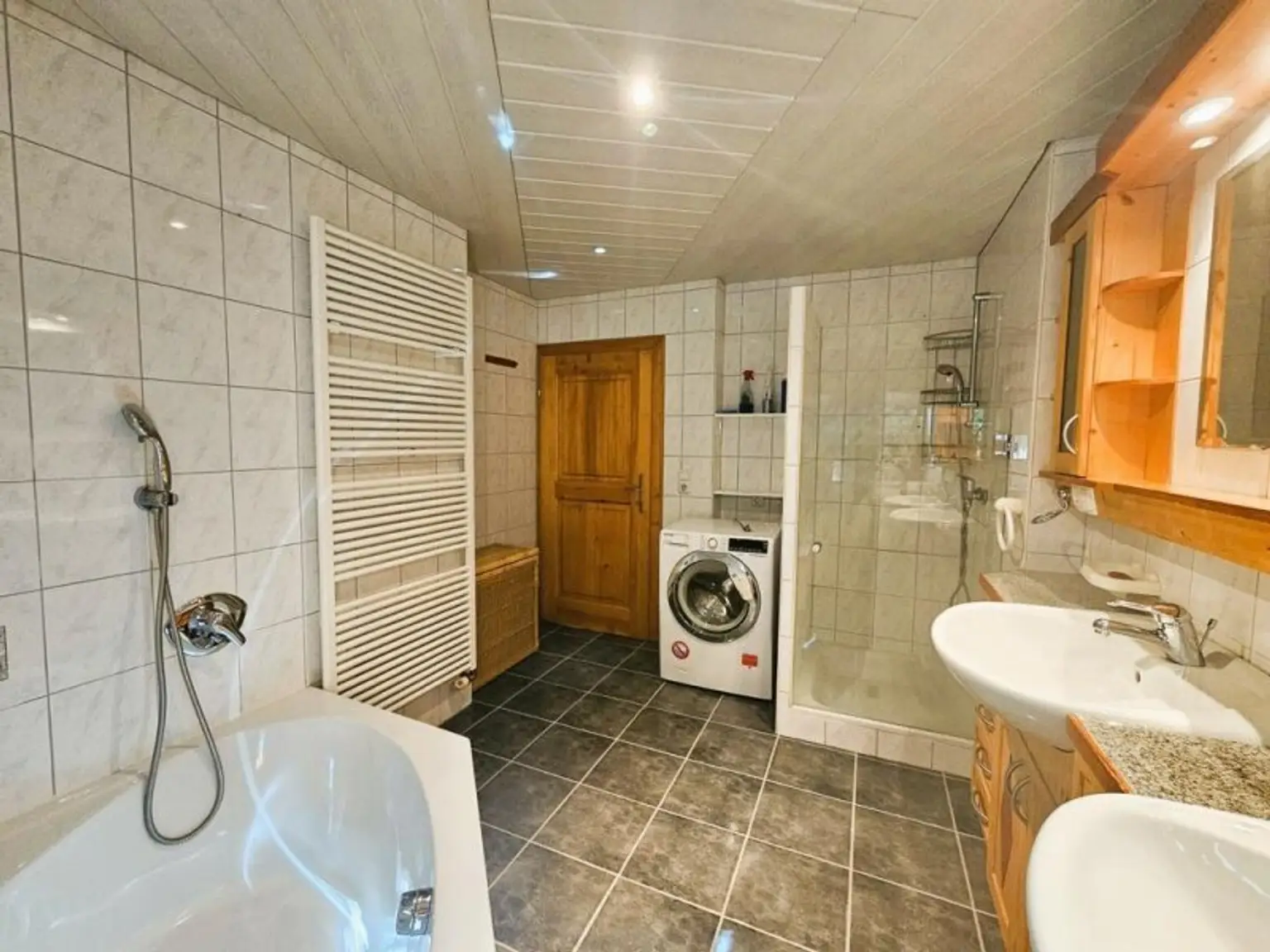 K1024_20250919_105941