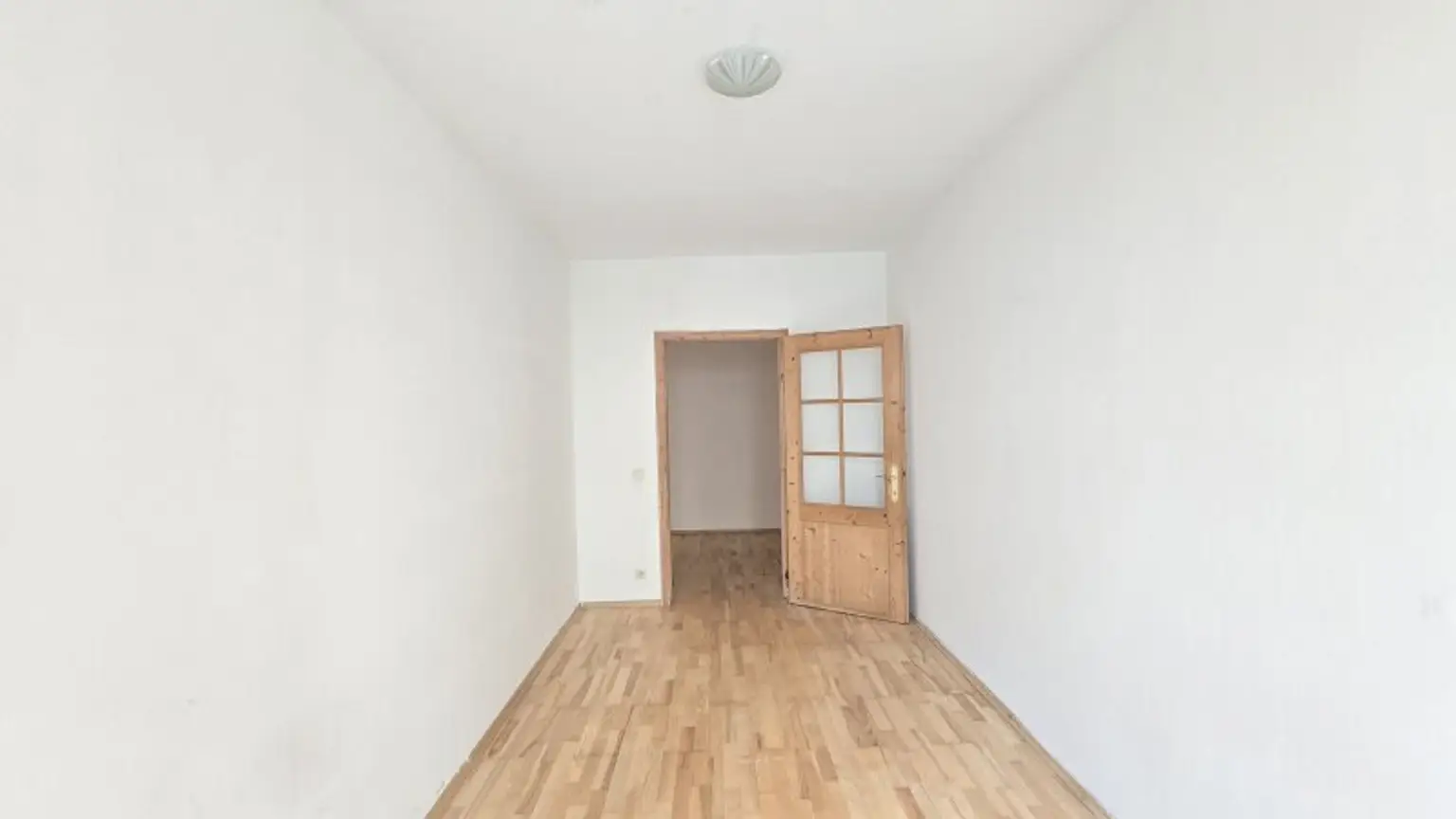 Schöne Neubau- Wohnung, 3 Zimmer