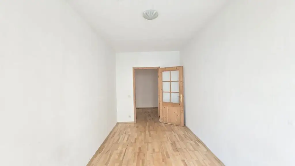 Schöne Neubau- Wohnung, 3 Zimmer