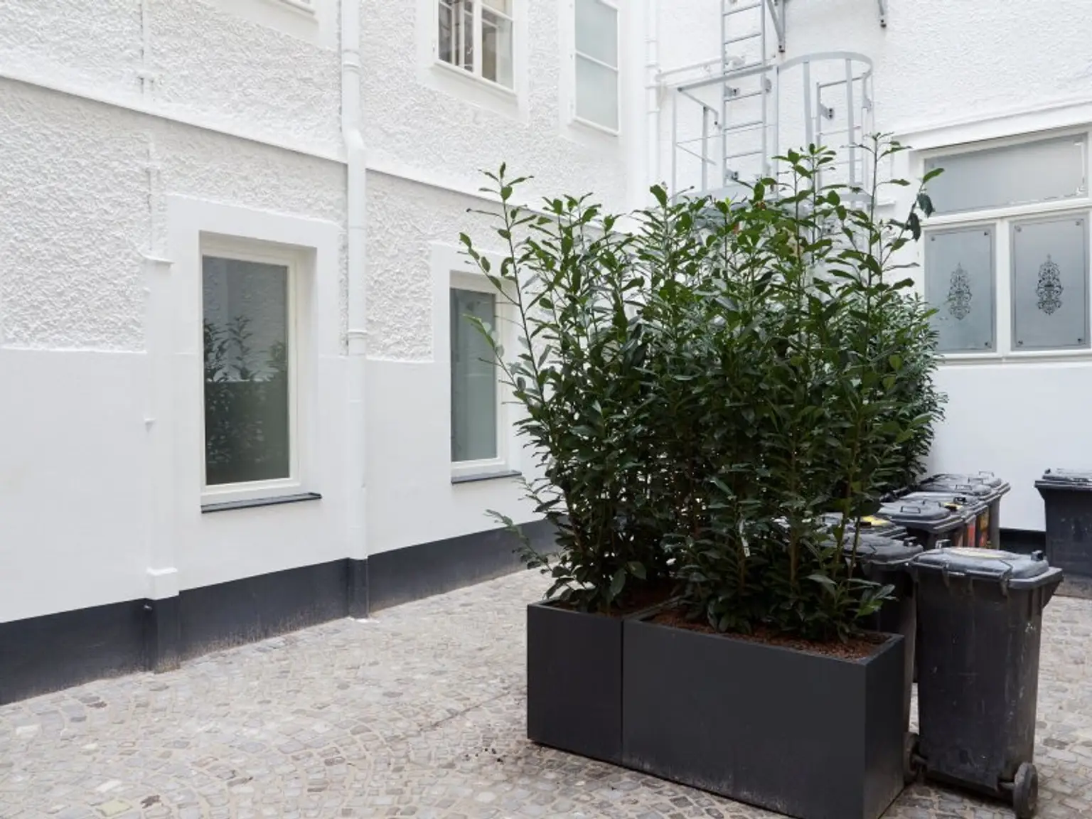 25_Neulinggasse 19