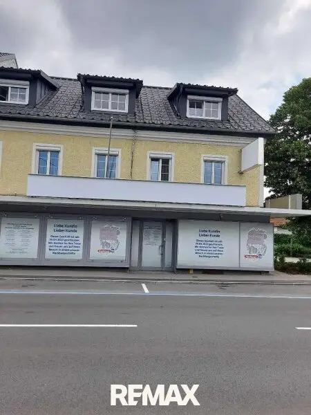 655_2102778018