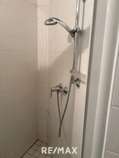 Ordination-Beauty Center-Nagelstudio etc..ABLÖSEFREI zu vermieten !