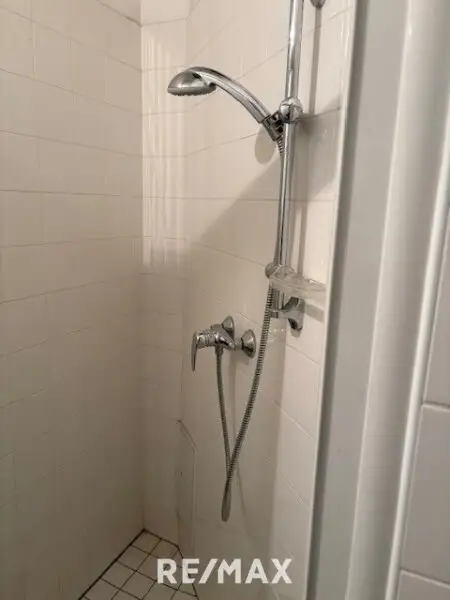 Ordination-Beauty Center-Nagelstudio etc..ABLÖSEFREI zu vermieten !