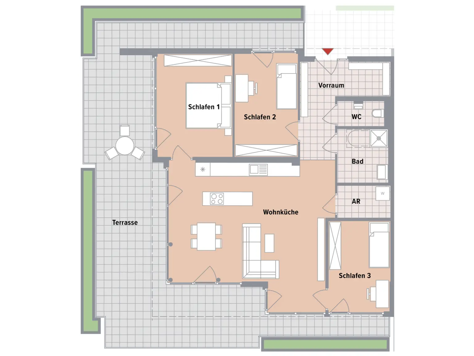 project-rhw-top34-floorplan-willh