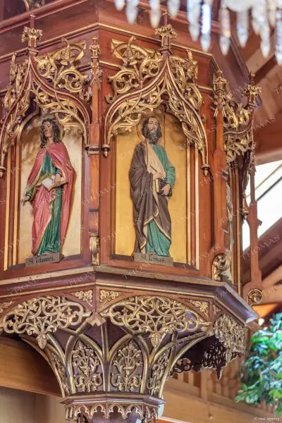 Purkersdorf | Herrschaftliche Villa am Wienfluss