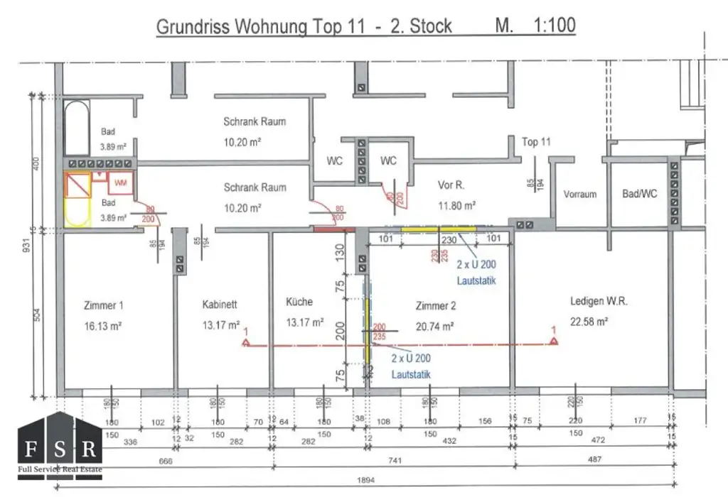 Plan