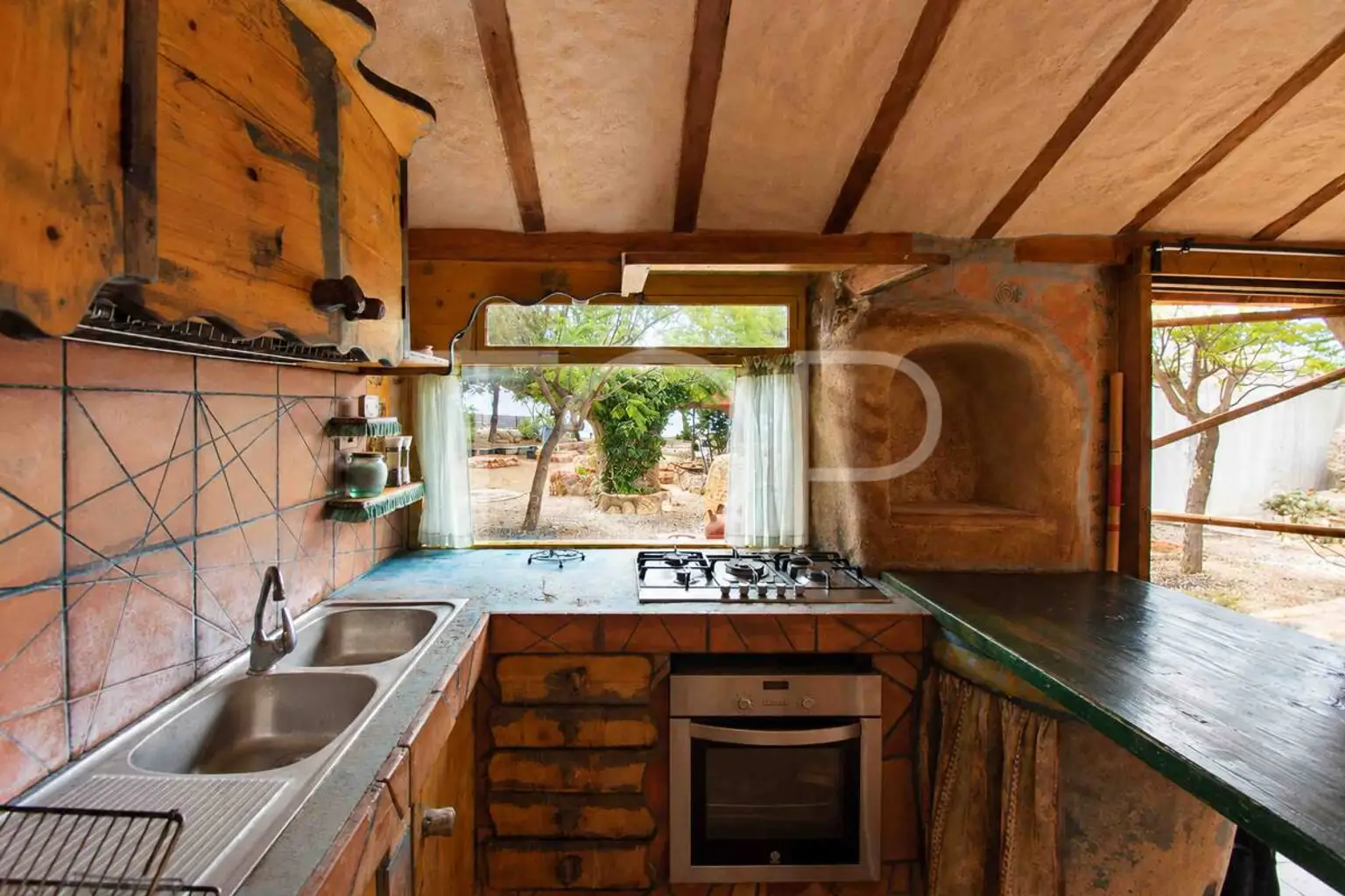 2H-MS-235-Granadilla de Abona-Los Blanquitos-33