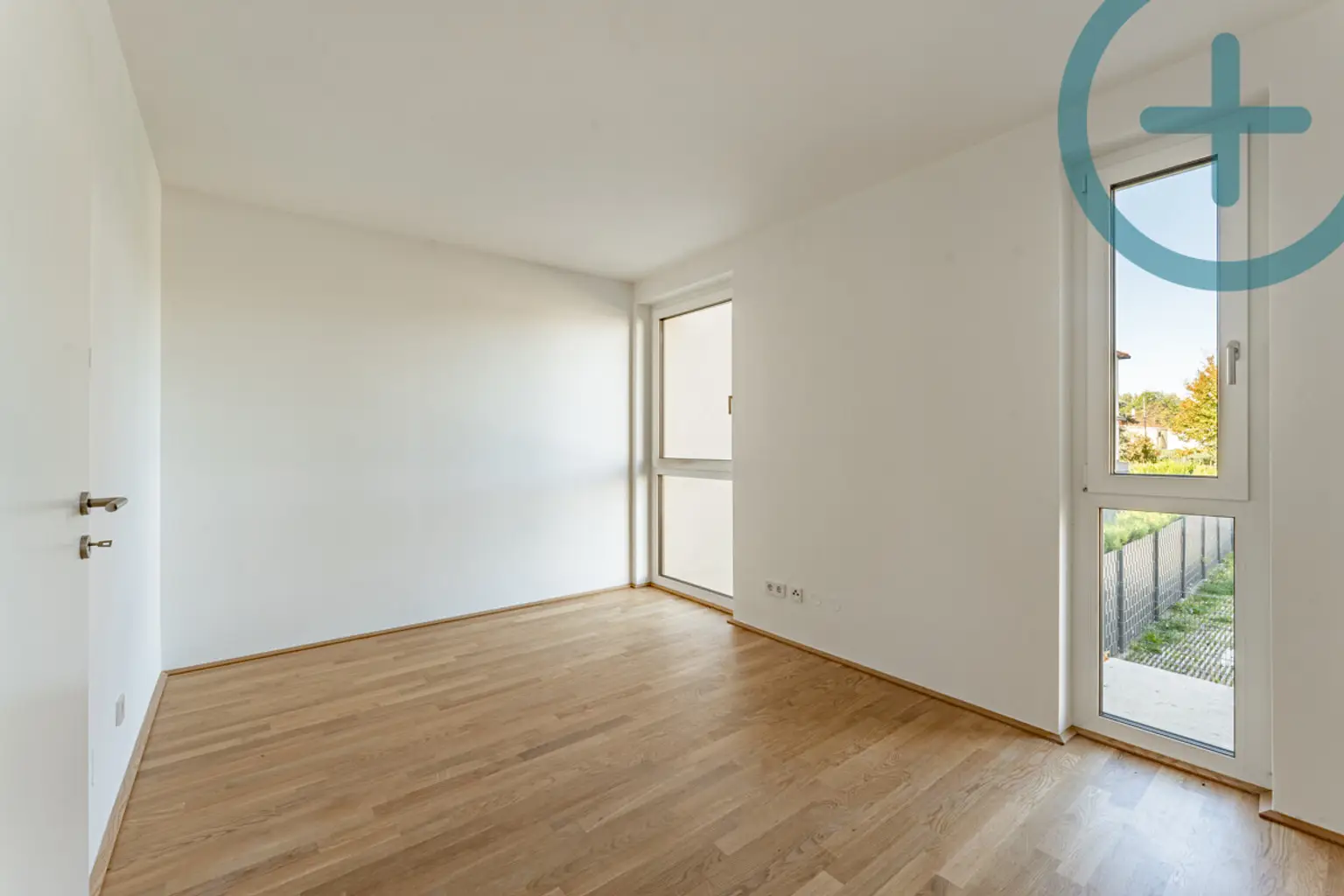 LEOVITA - Einfach mehr vom Leben