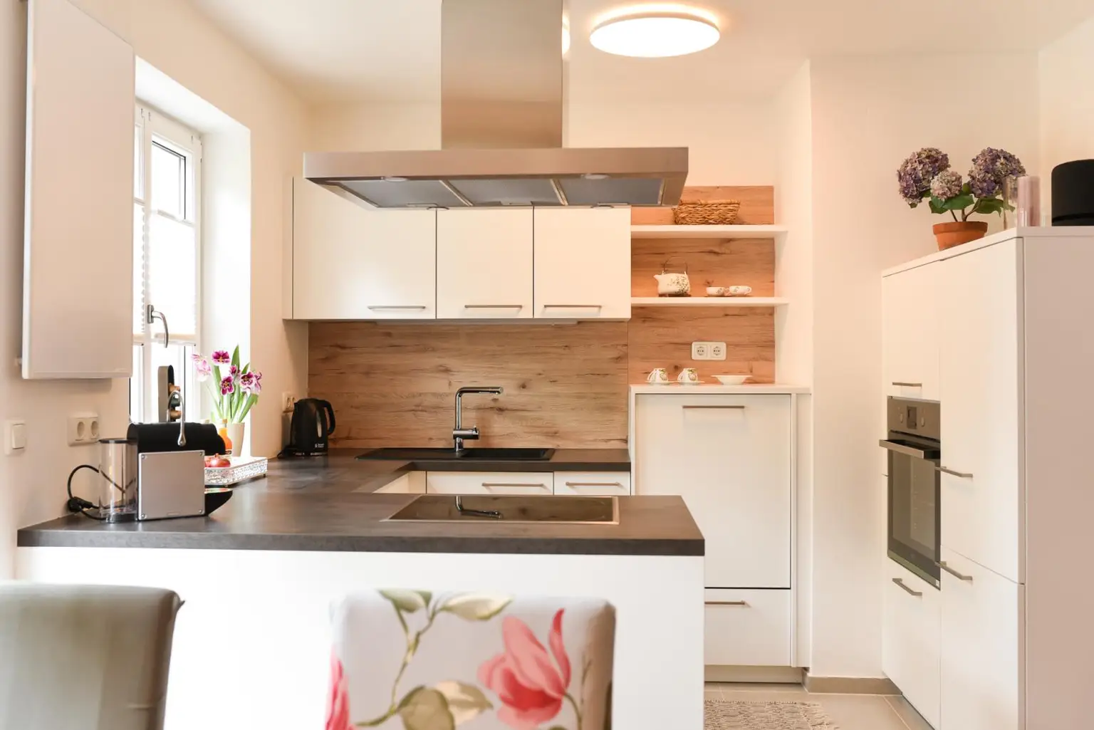 Apartment 2