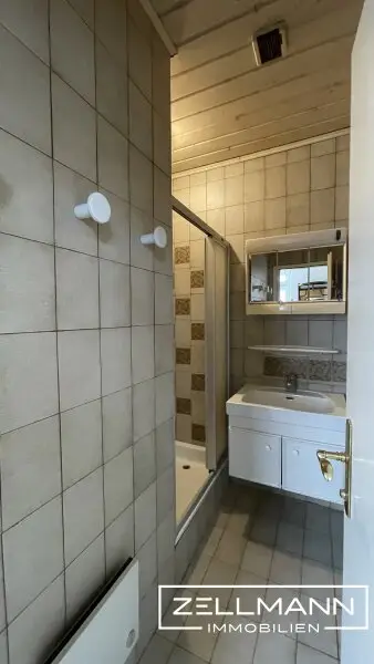 geräumige 2 Zimmerwohnung in Schwechat | ZELLMANN IMMOBILIEN