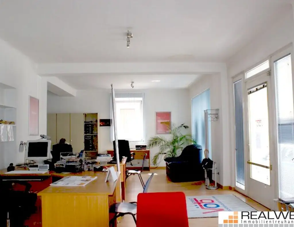 INVESTMENT MIT GUTER RISIKOSTREUUNG