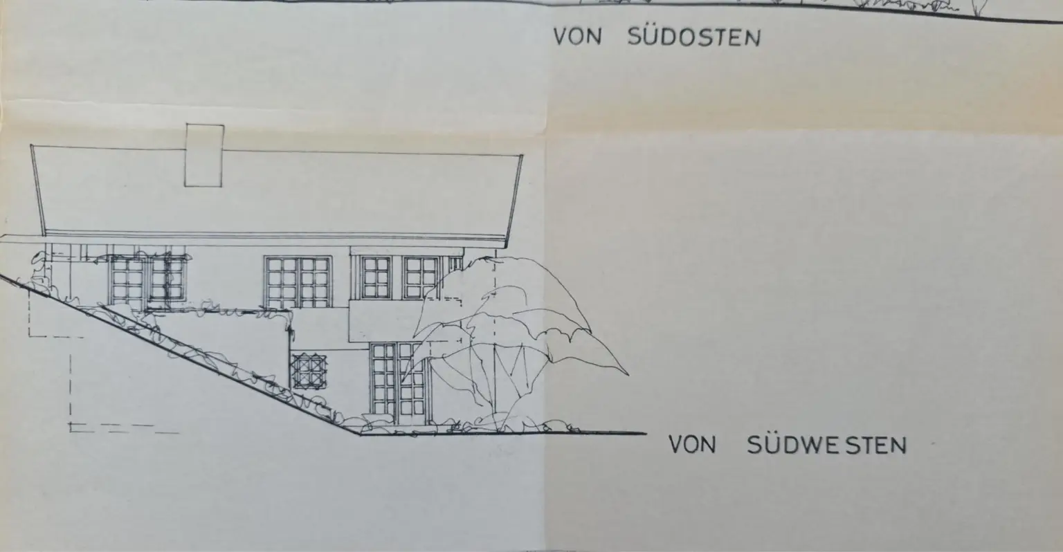 Plan EG samt OG_1