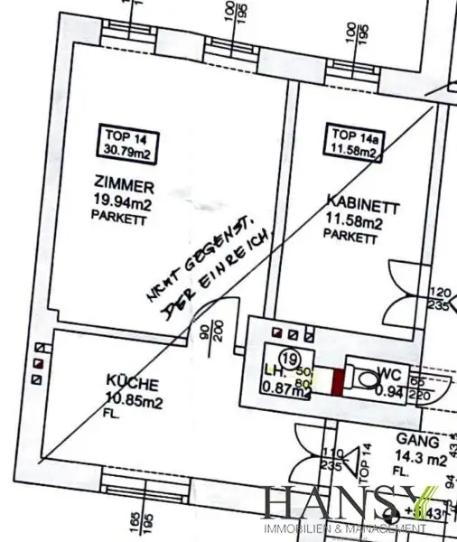 Plan