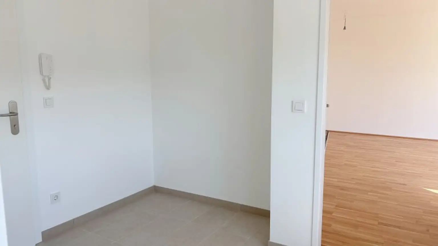 KTG 44, Nachhaltige Architektur trifft auf urbane Lebensqualität!
