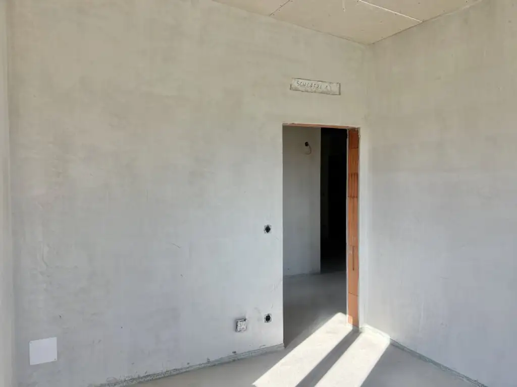 '' ZEITGEIST '' Exklusives Einfamilienhaus in beschaulicher Ruhelage - Fertigstellung Dez. 2025 !!