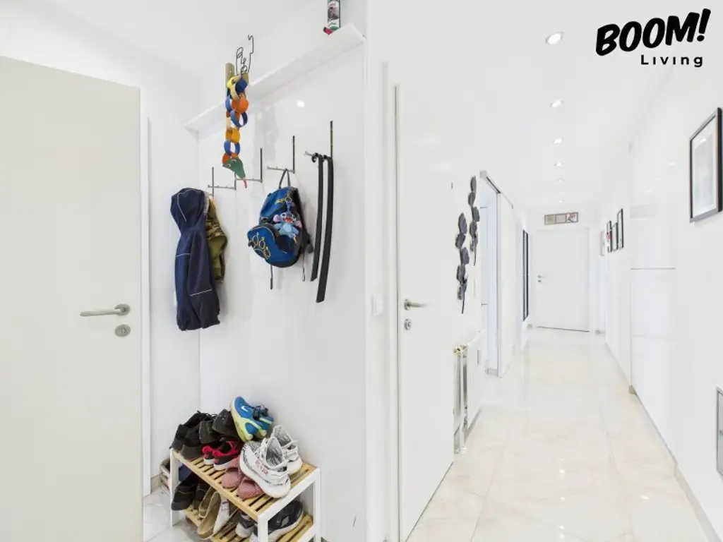 Attraktiver Wohntraum in Brunn am Gebirge – modern & ruhig