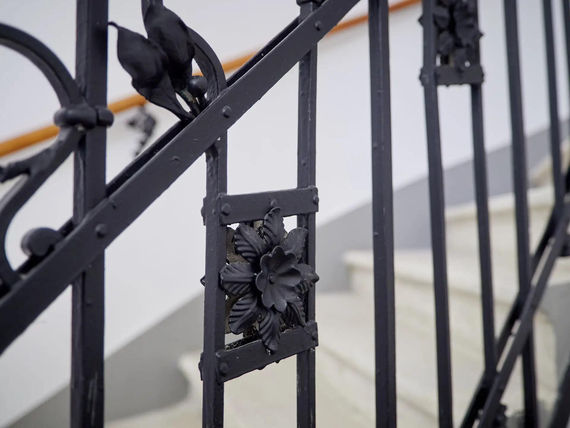 56_Ghelengasse 30 Neu