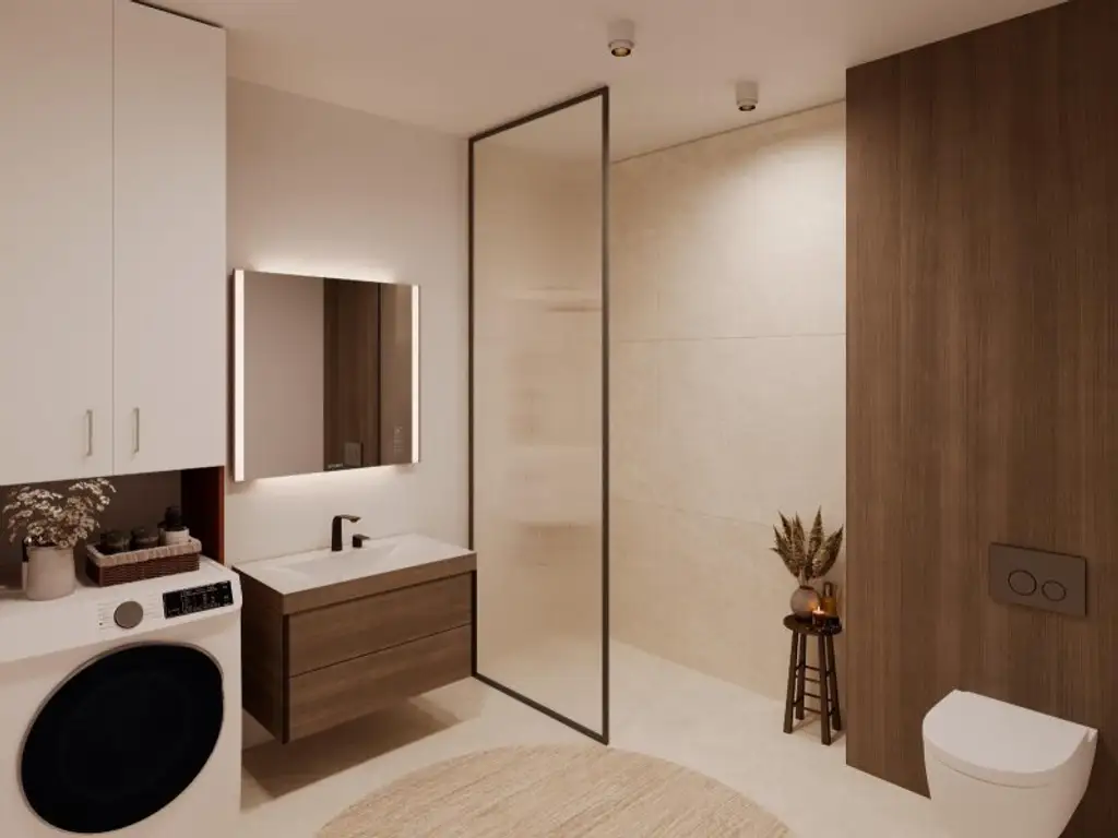 COMING SOON: Moderne Eigentumswohnungen in Thalheim bei Wels/Mühlental – ideal für Eigennutzer & Anleger - PROVISIONSFREI