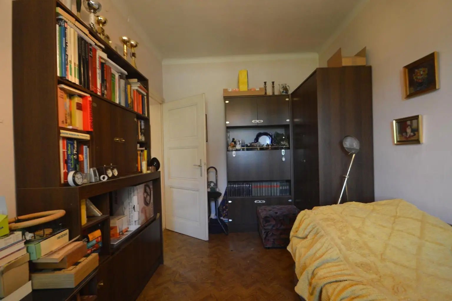 Nebenzimmer