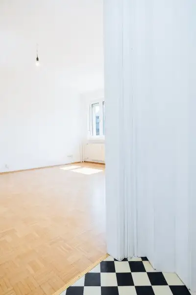 PROVISIONSFREI | KOMPAKTE GARCONNIERE IN BESTER LAGE | MODERNE KÜCHE | NÄHE AVL | LICHTDURCHFLUTET | IDEAL FÜR SINGLES I PROJEKT WOHNEN