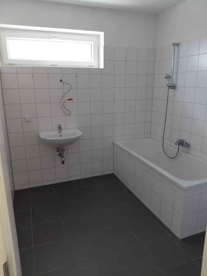 GEFÖRDERTE GENOSSENSCHAFTSWOHNUNG IN AMSTETTEN   Miete mit Kaufoption