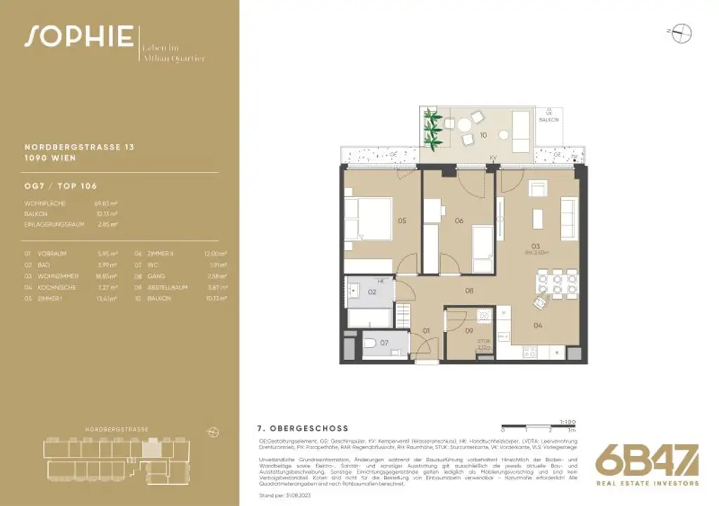 Plan