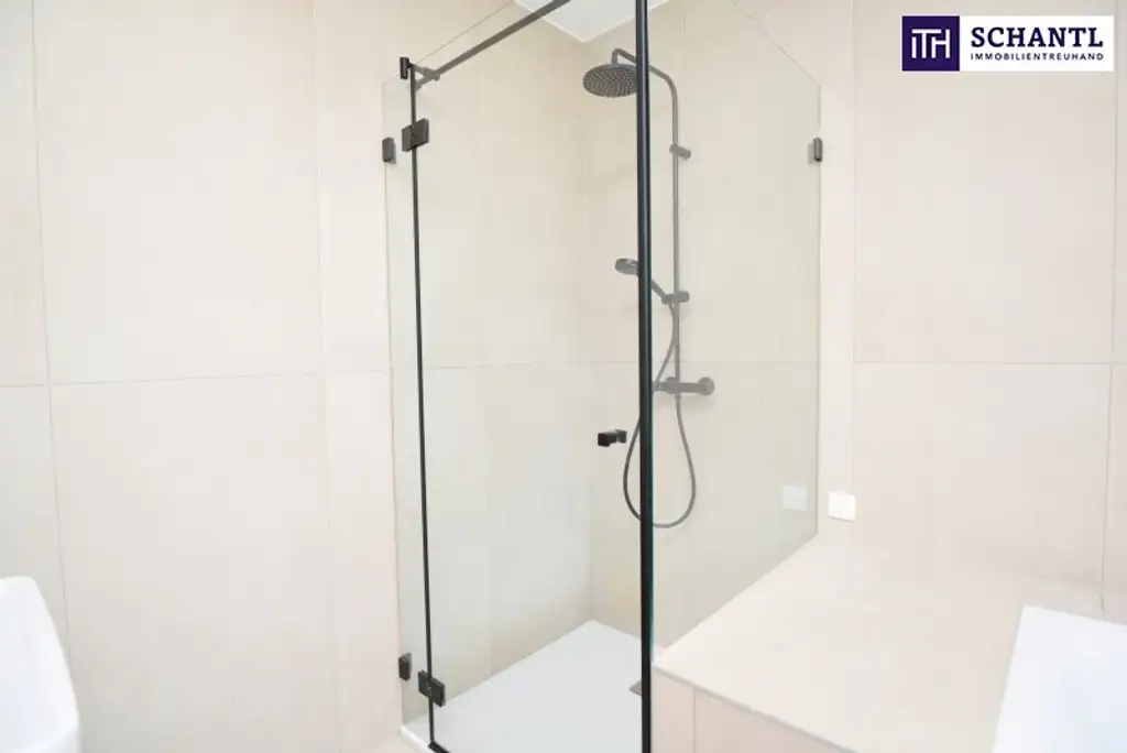 Exklusives Einfamilienhaus mit Panoramaterrasse in der steirischen Weingegend – Ein Wohnjuwel für höchste Ansprüche!