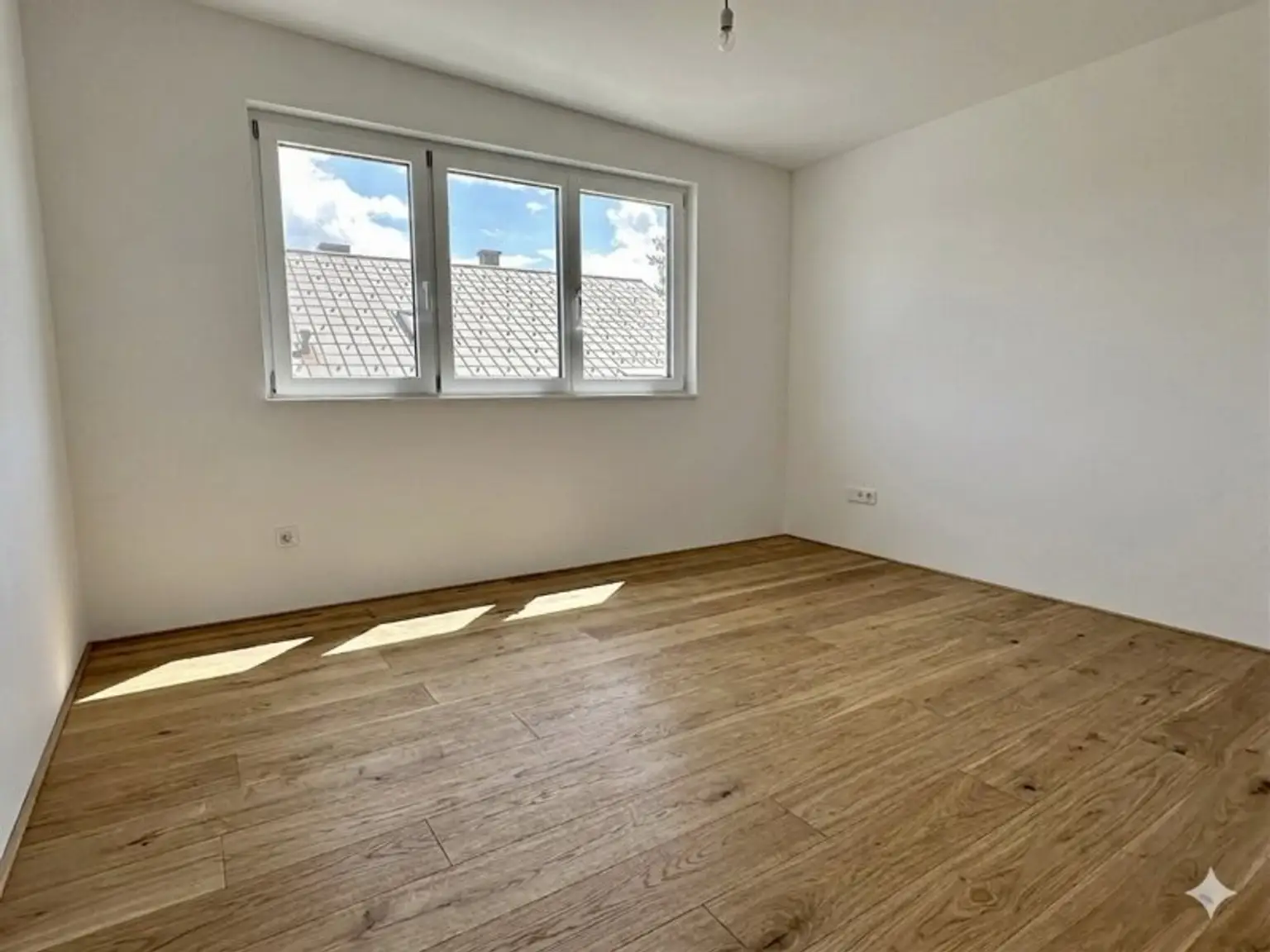 Schlafzimmer 3 bearbeitet
