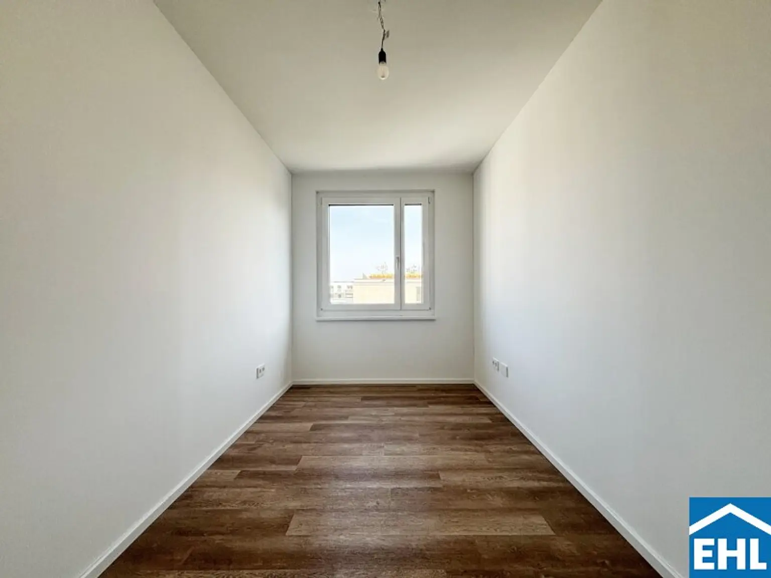 Zimmer 3