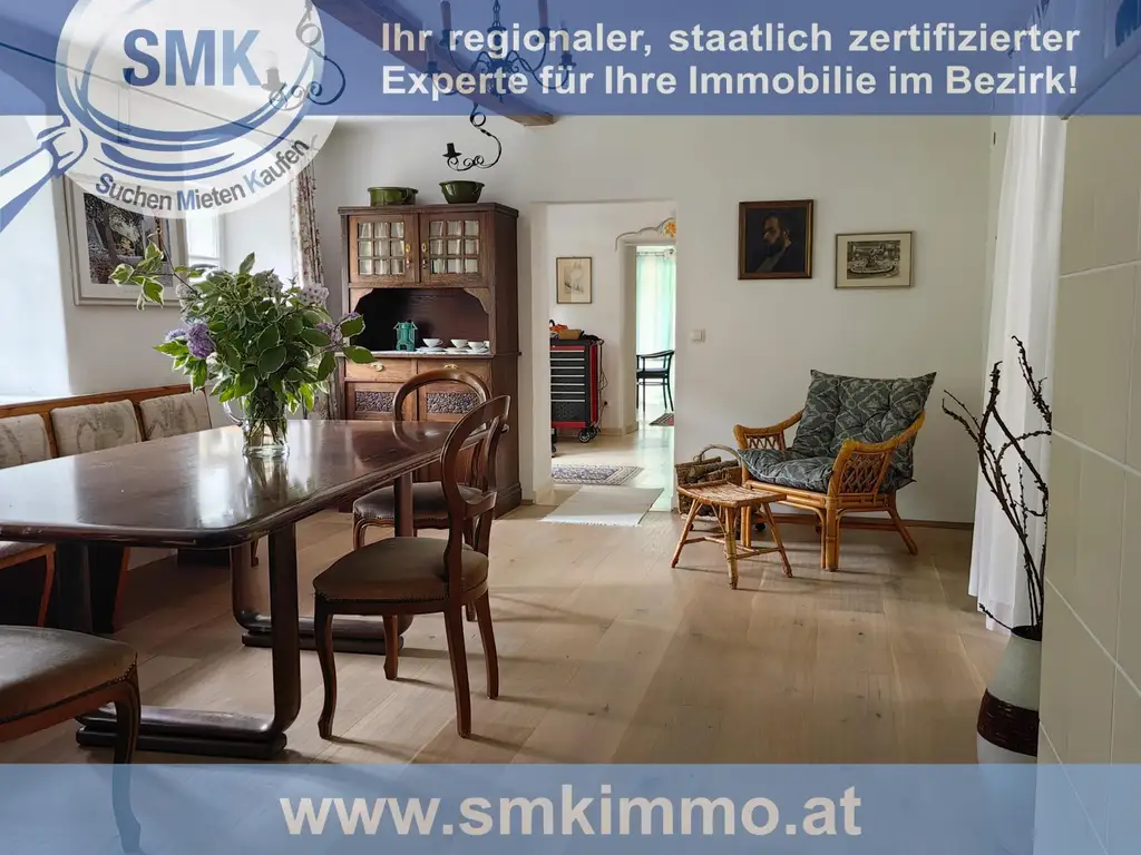 Familientraum im Naturparadies!