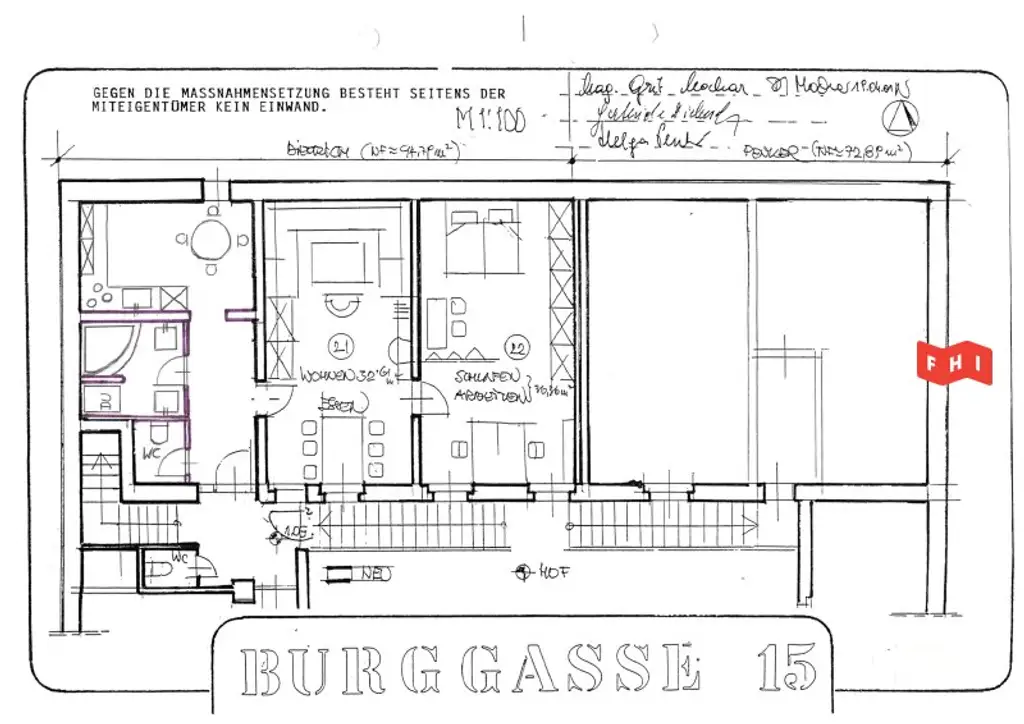 Plan