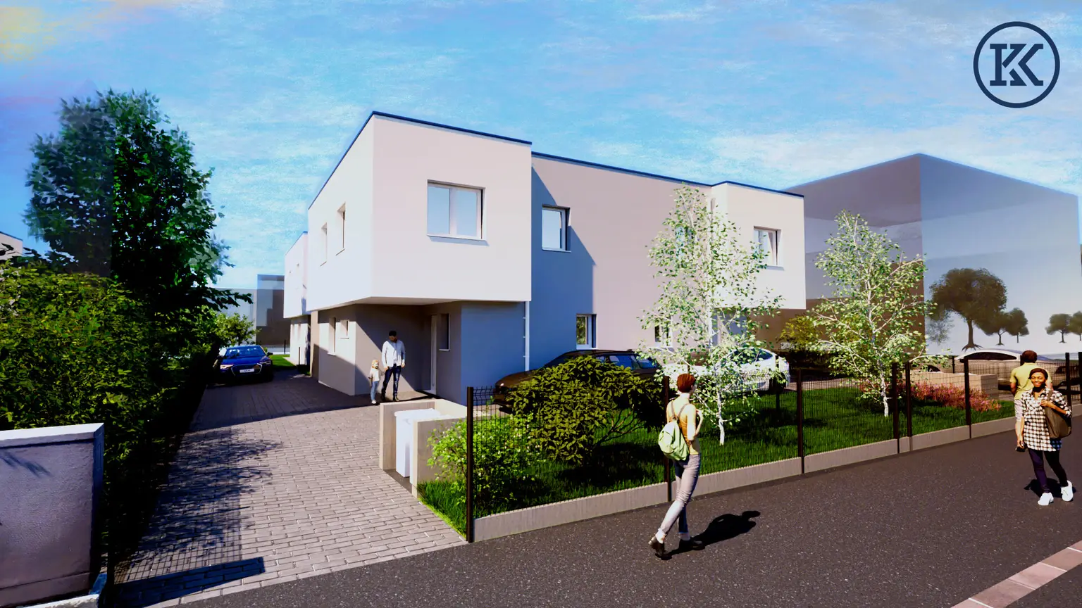 Render