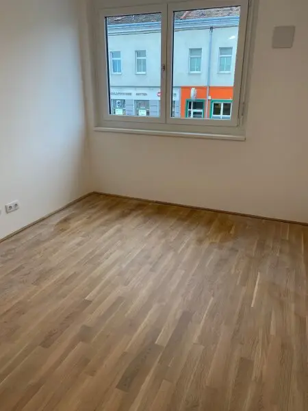 Bild: Himberger Straße 17