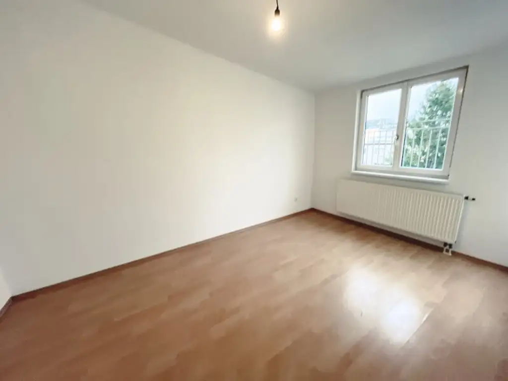 Wohntraum über den Dächern Wiens! Dachgeschoss-/ Maisonette-/ Terrassen-Wohnung mit fantastischem Fernblick!