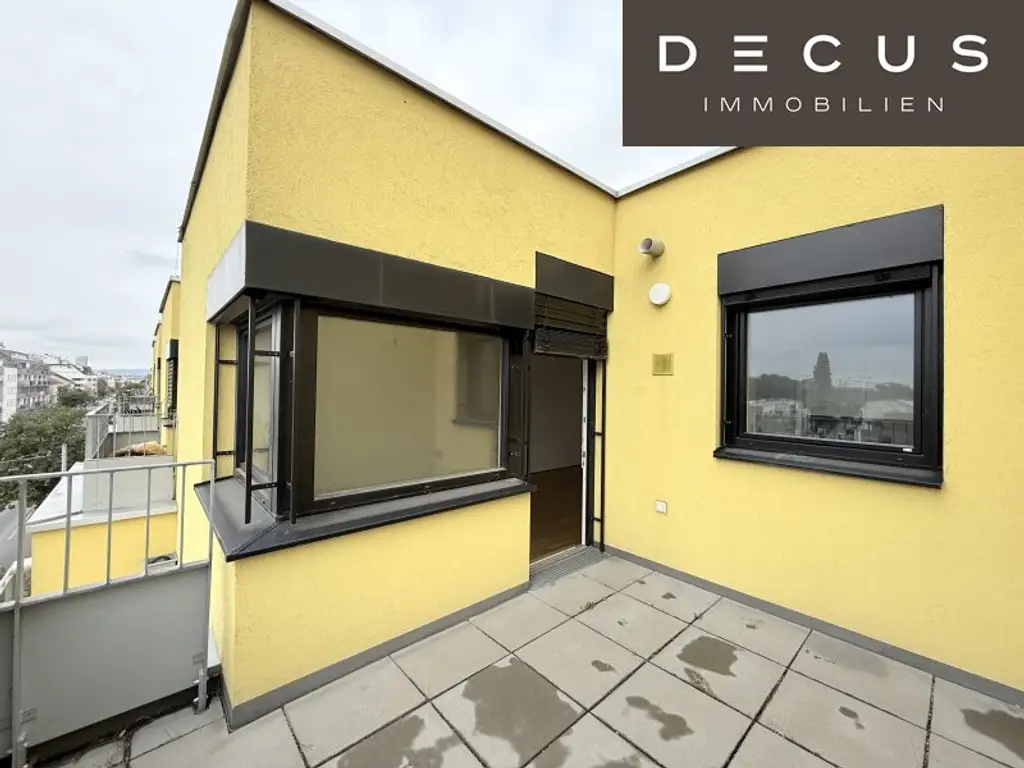 | 1 ZIMMER | LEO 131 | SÜDEN | AB SOFORT | DUSCHE