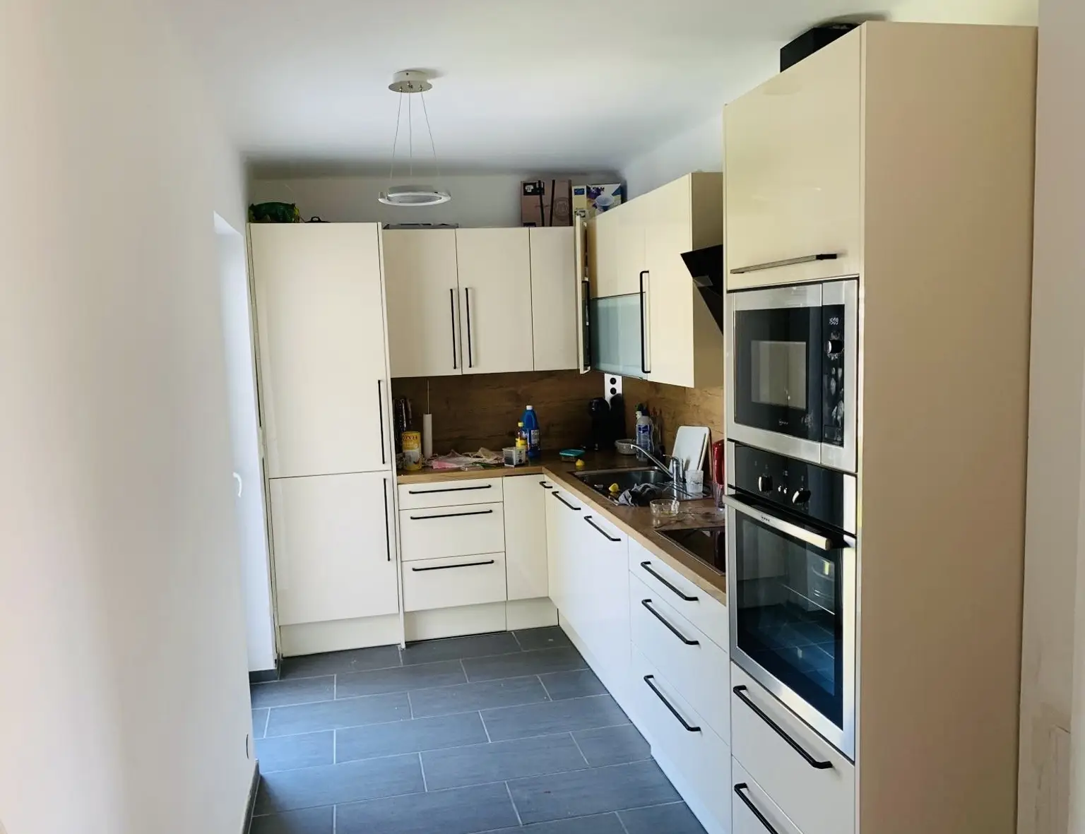 Top-Lage Deutsch-Wagram - EFH mit großem Grund, S-Bahn-Nähe & Potenzial für Doppelhausbau