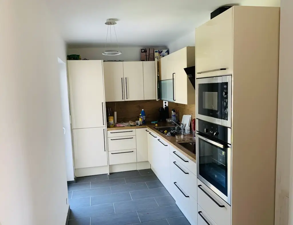 Top-Lage Deutsch-Wagram - EFH mit großem Grund, S-Bahn-Nähe & Potenzial für Doppelhausbau