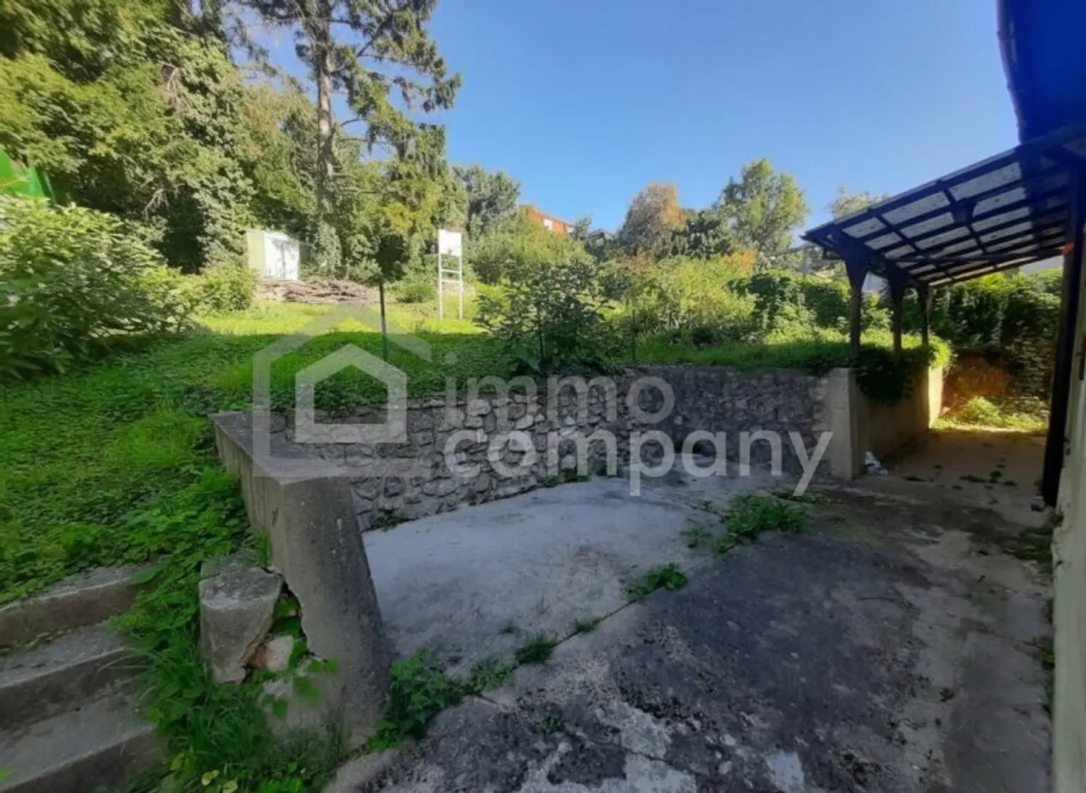 Aus Alt mach NEU! Ärmel hoch und los gehts....