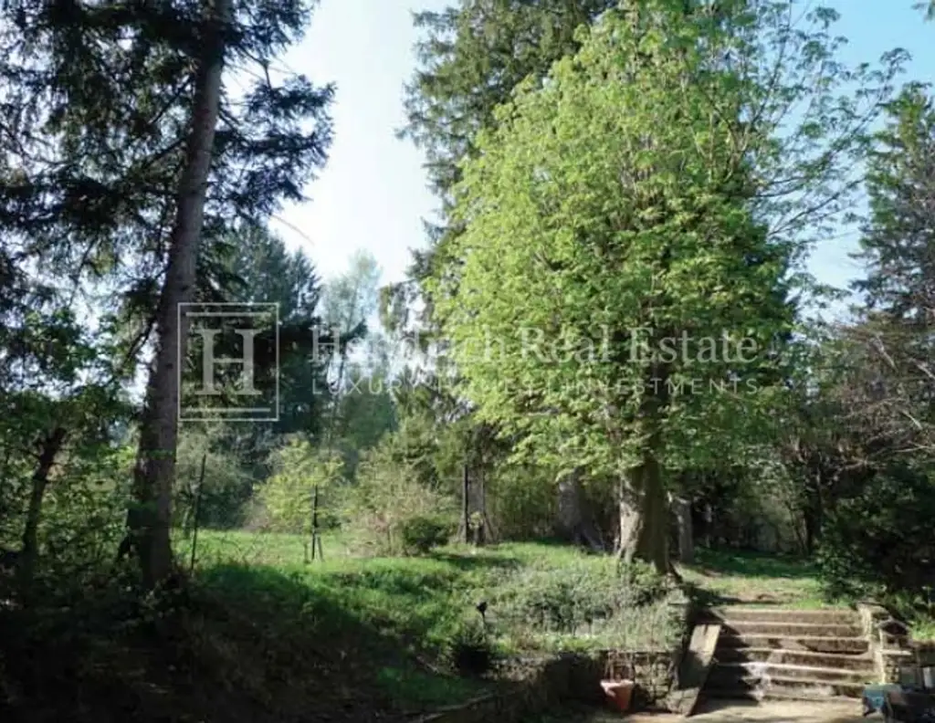 13.008 m² Grundstück - 200 €/m² - Bauland Wohnen