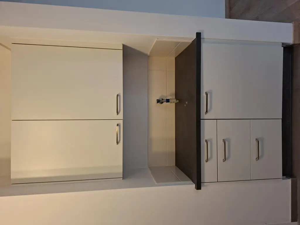 2 statt 3 Monatsmieten Kaution: 1 Zimmerwohnung mit Wohnküche ab sofort zu vermieten