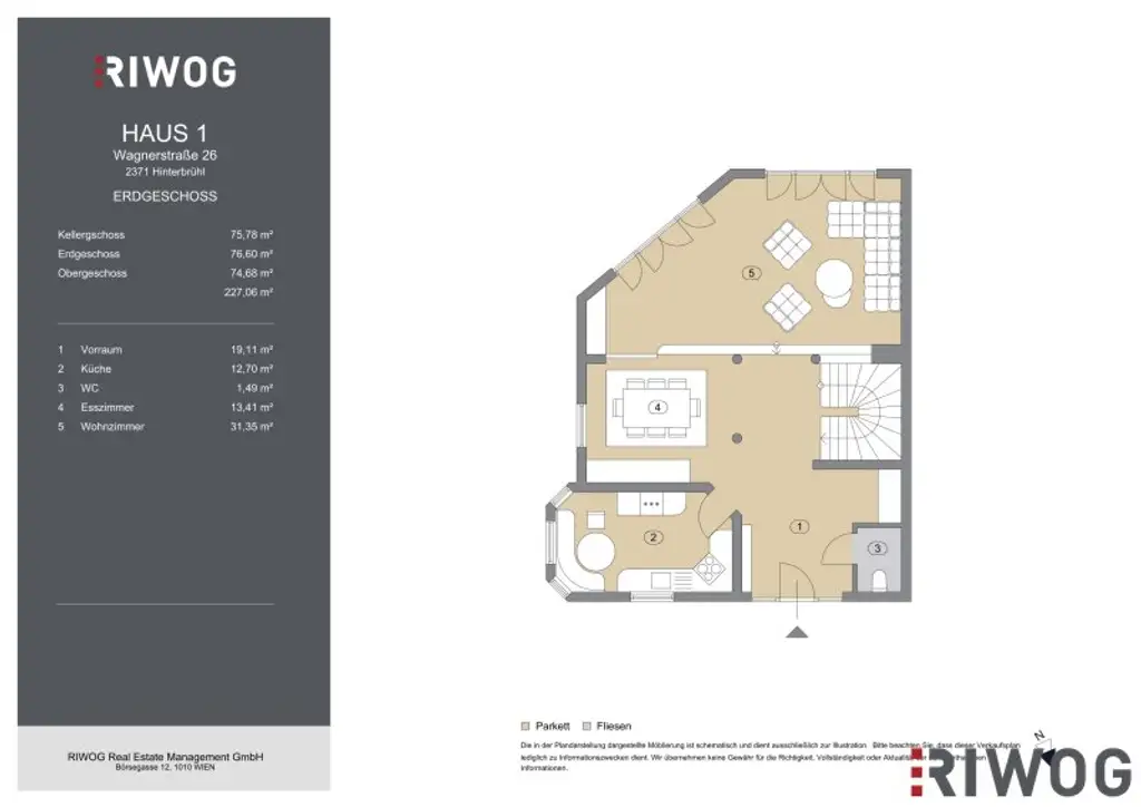 Plan
