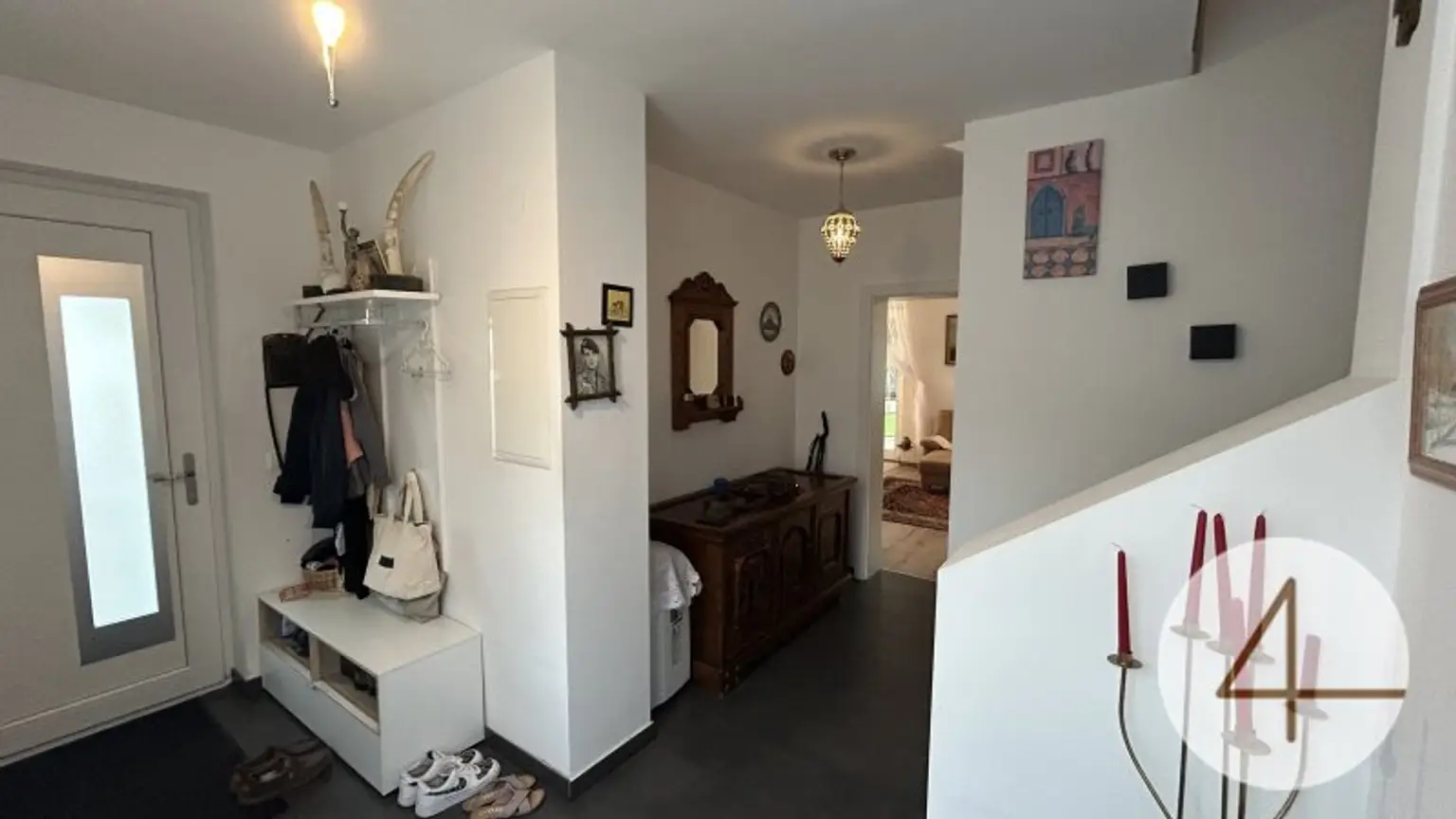 “Ihr neues Zuhause in Strasshof – Modern, ruhig & familienfreundlich”