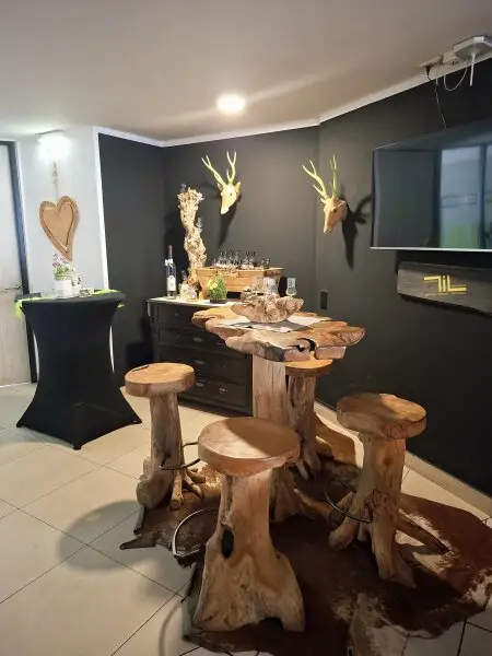 TOP Location mit umsatzstarkem Gastro-Konzept sucht Nachfolger!