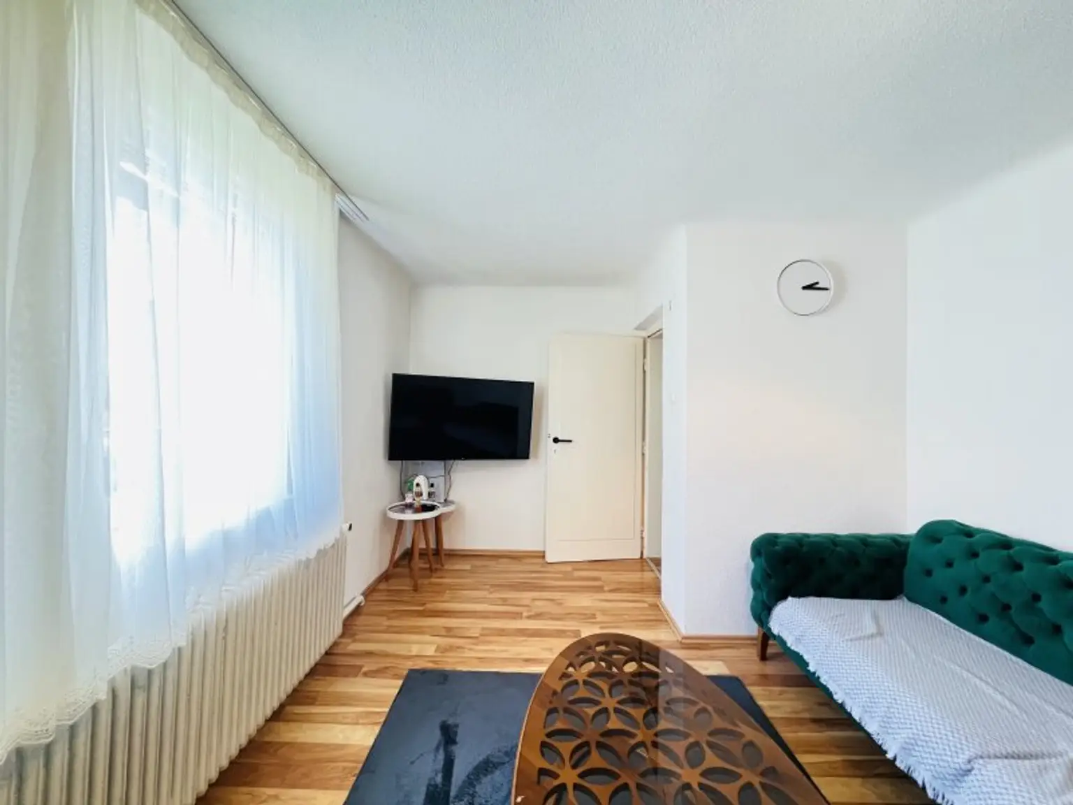 Charmantes kleines Haus - Ihr Projekt in Wagram